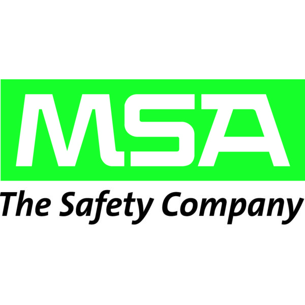 Logo de la marque : MSA France SAS