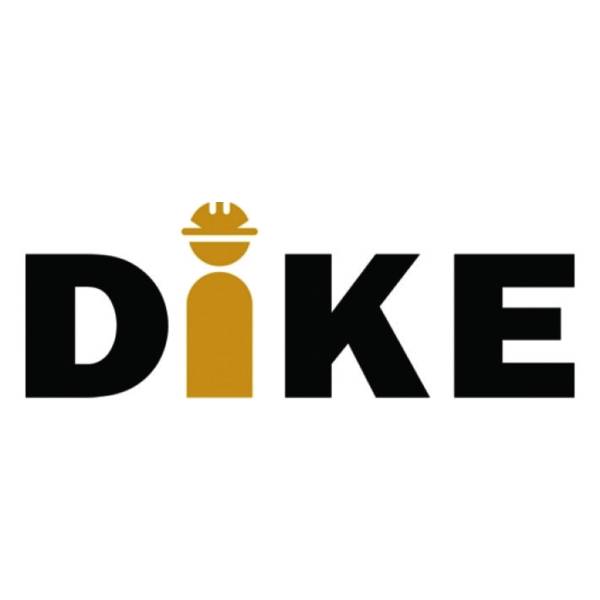 Logo de la marque : DIKE SRL