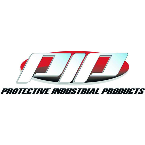 Logo de la marque : PROTECTIVE INDUSTRIAL PRODUCTS FRANCE - PIP FRANCE