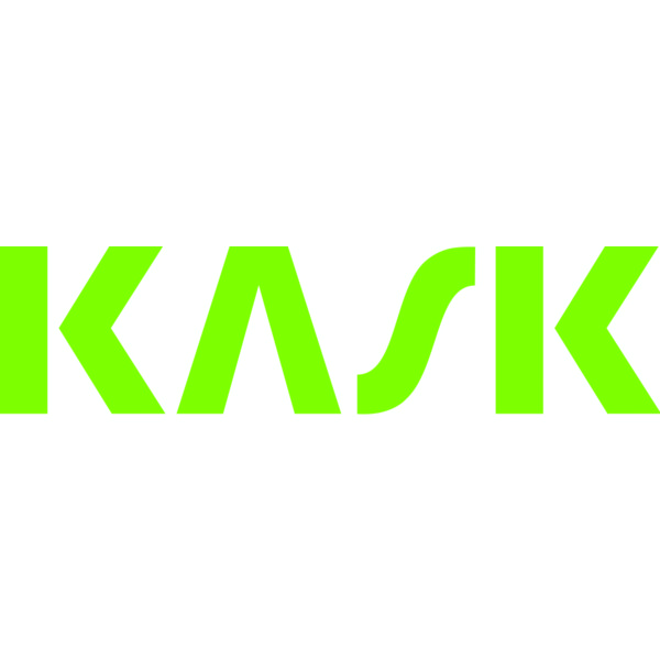 Logo de la marque : KASK