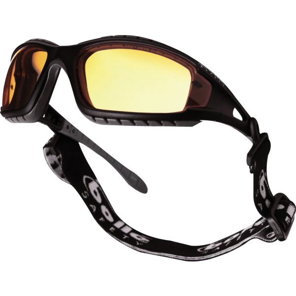 Image du produit : Lunettes Tracker