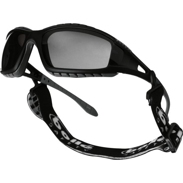 Image du produit : Lunettes Tracker