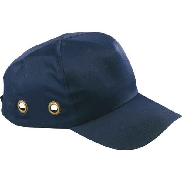 Image du produit : Casquette antiheurt