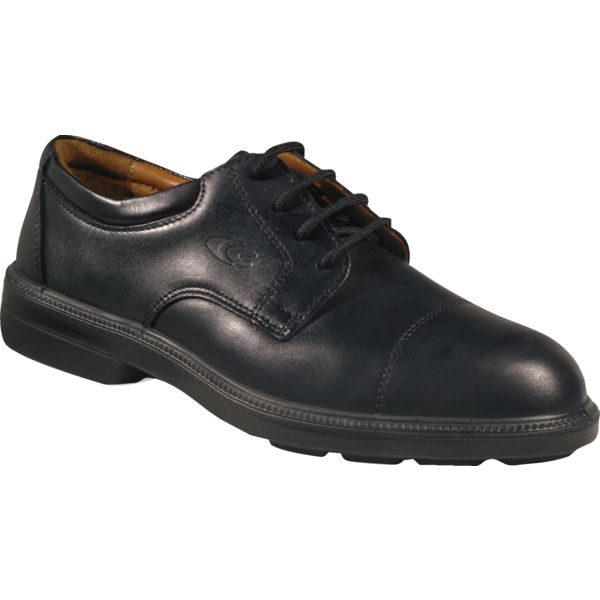 Image du produit : Chaussures Coulomb S2 SRC