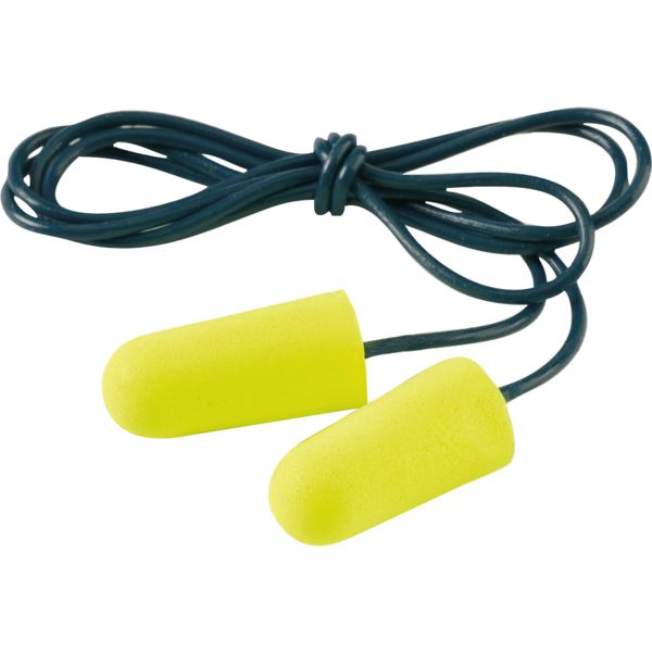 Image du produit : Bouchon EAR Soft™