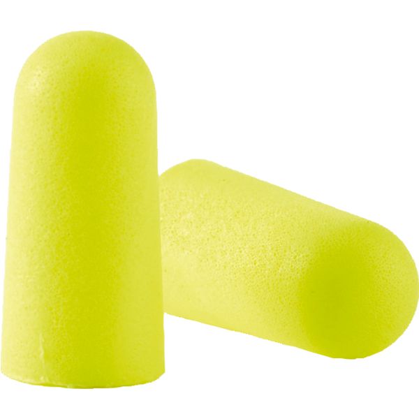 Image du produit : Bouchon EAR Soft™