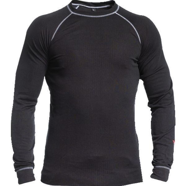 Image du produit : Maillot de corps 720