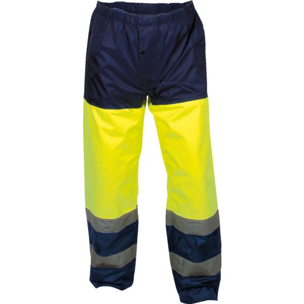 Image du produit : Pantalon de pluie Hivi Soren