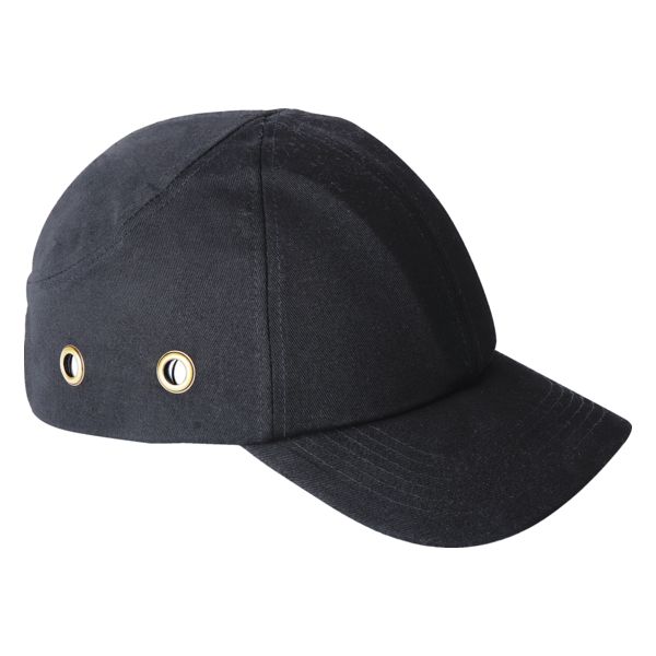 Image du produit : Casquette antiheurt