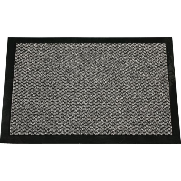 Image du produit : Tapis d'accueil