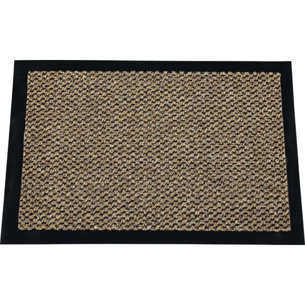 Image du produit : Tapis d'accueil