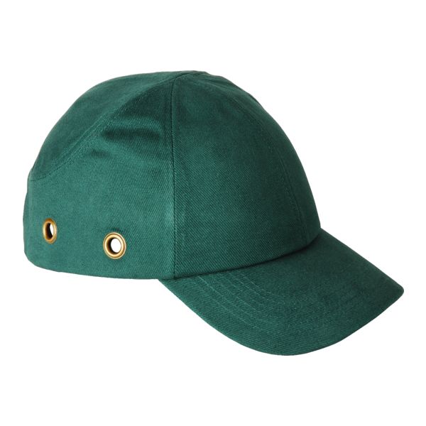 Image du produit : Casquette antiheurt