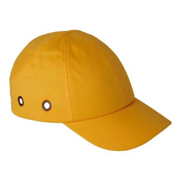 Image du produit : Casquette antiheurt