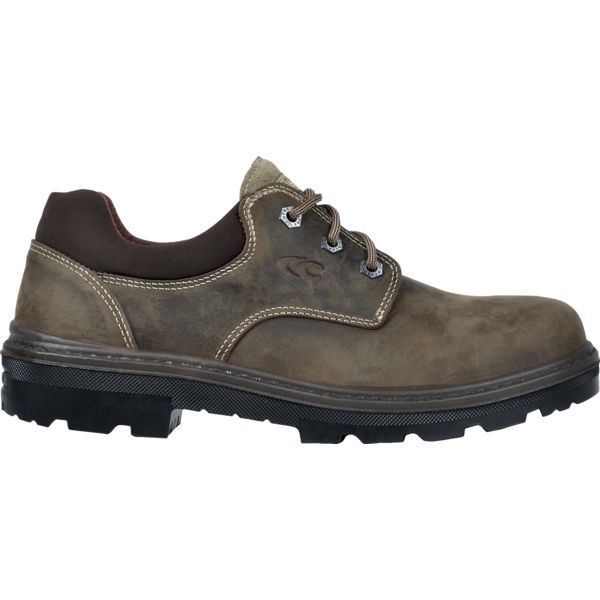 Image du produit : Chaussures Tex Bis S3 SRC