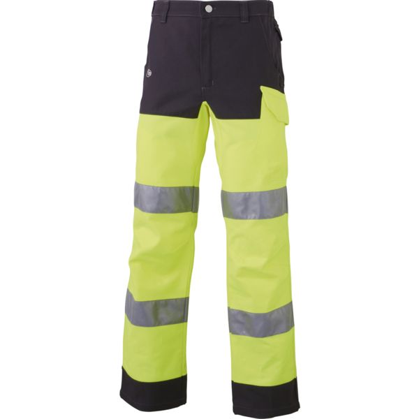 Image du produit : Pantalon Hivi LukLight