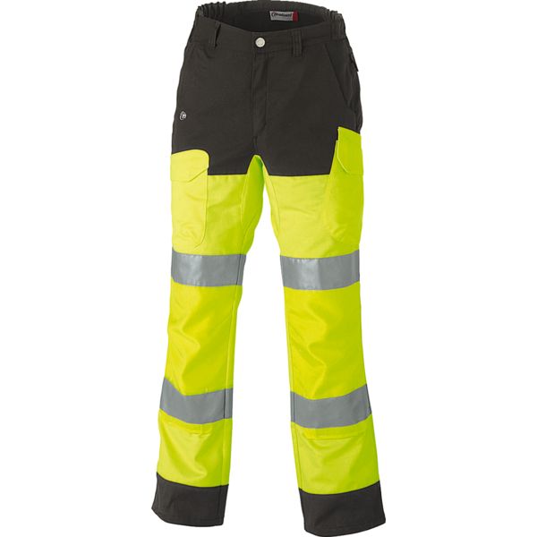 Image du produit : Pantalon Epi Hivi LukLight