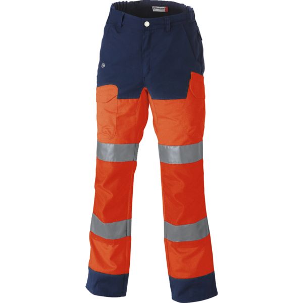 Image du produit : Pantalon Epi Hivi LukLight