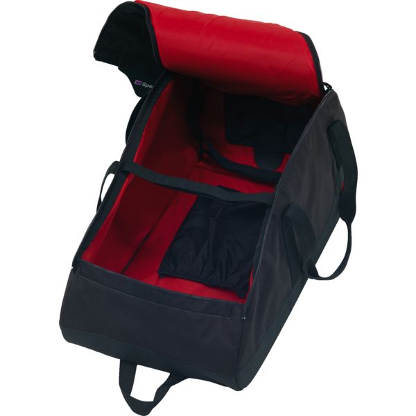 Image du produit : Sac de rangement pour système Adflo™