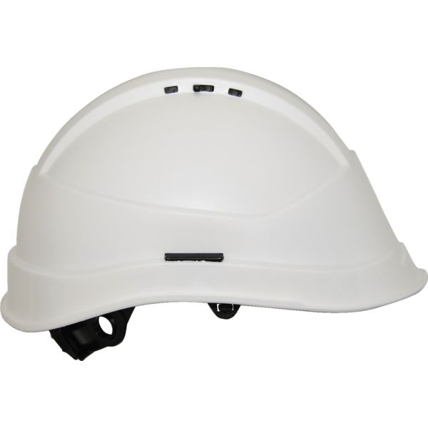 Image du produit : Casque Kara 