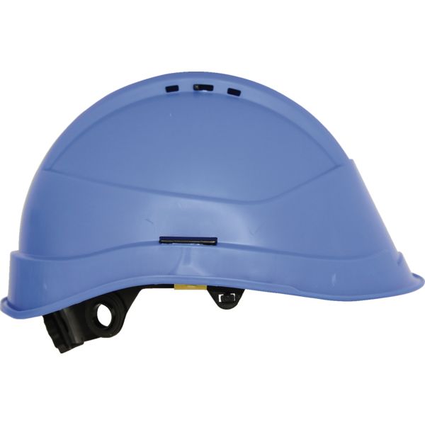 Image du produit : Casque Kara 