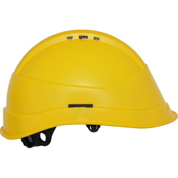 Image du produit : Casque Kara 