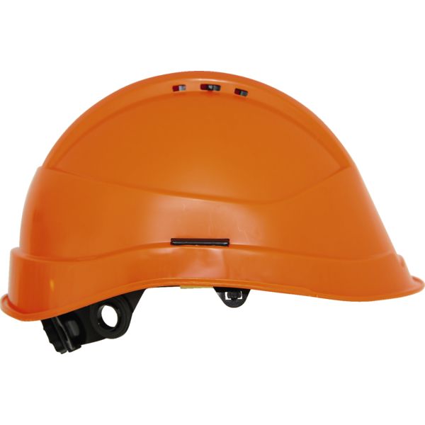 Image du produit : Casque Kara 