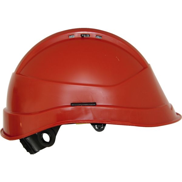 Image du produit : Casque Kara 