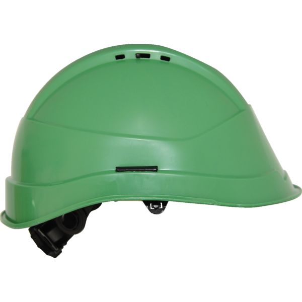 Image du produit : Casque Kara 