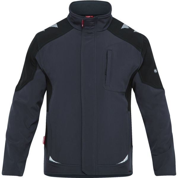 Image du produit : Blouson softshell Galaxy 