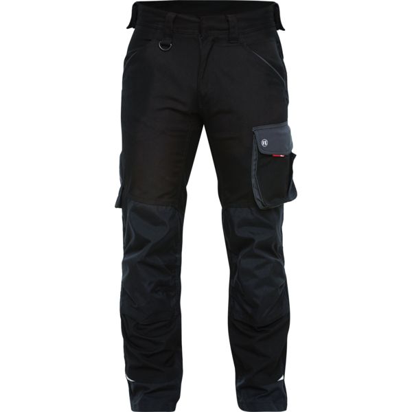 Image du produit : Pantalon EPI Galaxy 