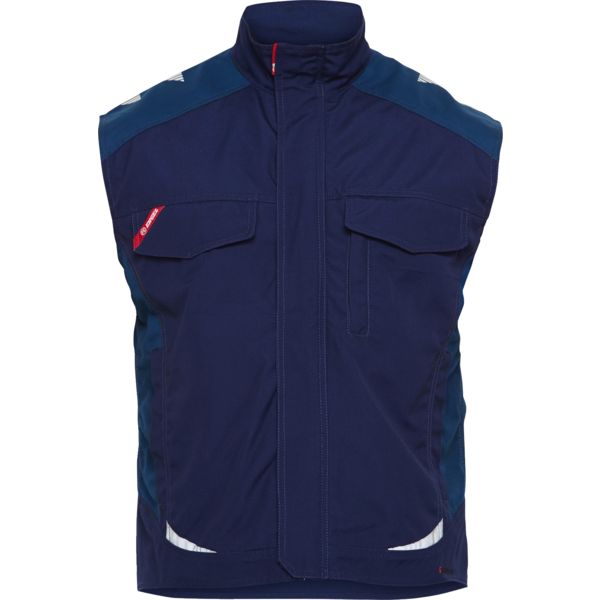 Image du produit : Gilet de travail Galaxy