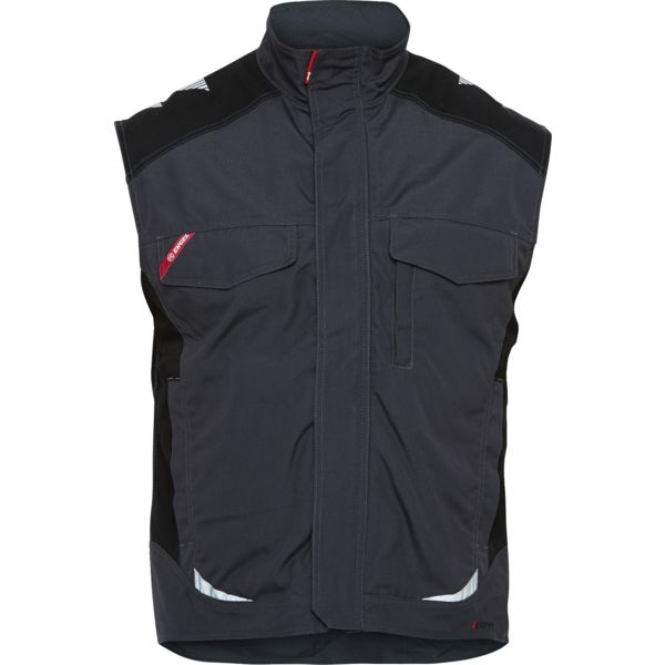 Image du produit : Gilet de travail Galaxy