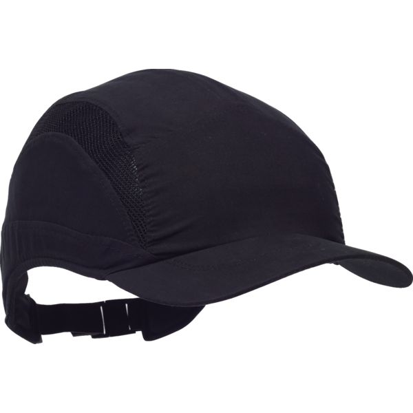 Image du produit : Casquette antiheurt First Base 3 Classic®