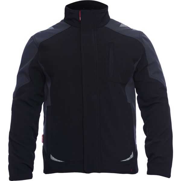 Image du produit : Blouson softshell Galaxy 