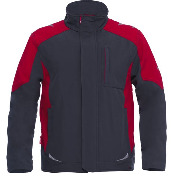 Image du produit : Blouson softshell Galaxy 