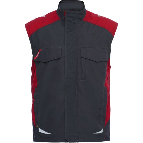 Image du produit : Gilet de travail Galaxy