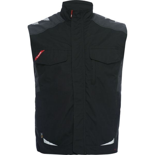 Image du produit : Gilet de travail Galaxy