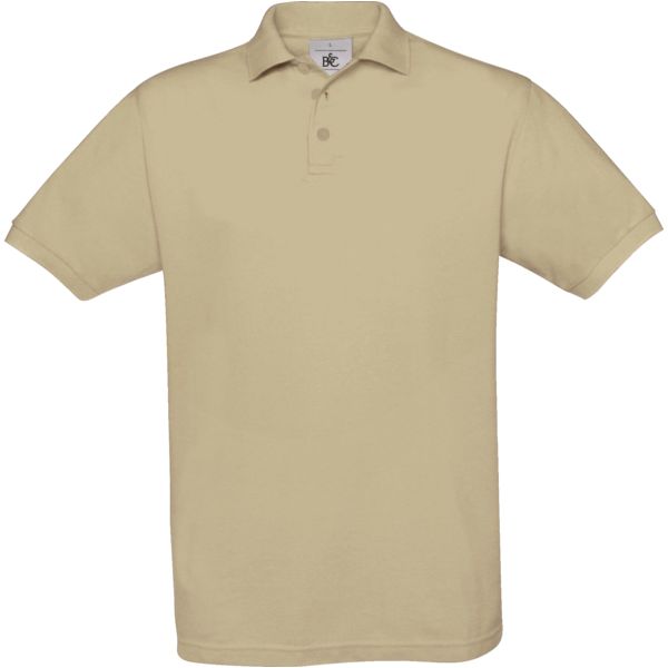 Image du produit : Polo homme