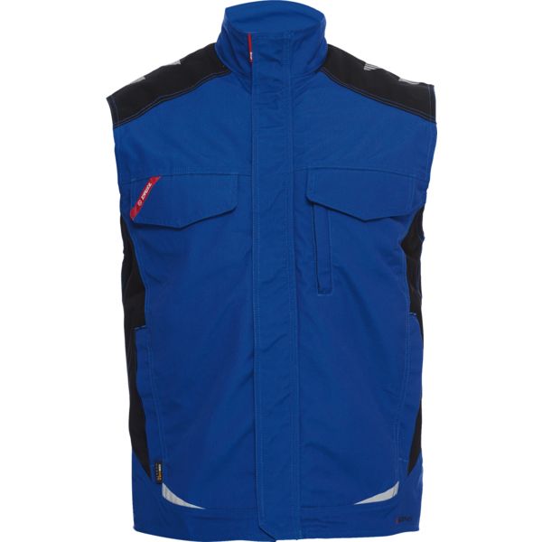 Image du produit : Gilet de travail Galaxy