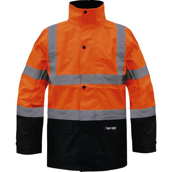 Image du produit : Veste de pluie Hivi Sky