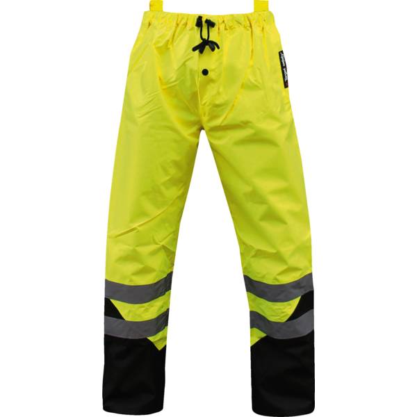 Image du produit : Pantalon de pluie Hivi Speed