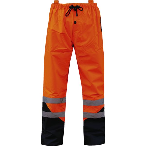 Image du produit : Pantalon de pluie Hivi Speed