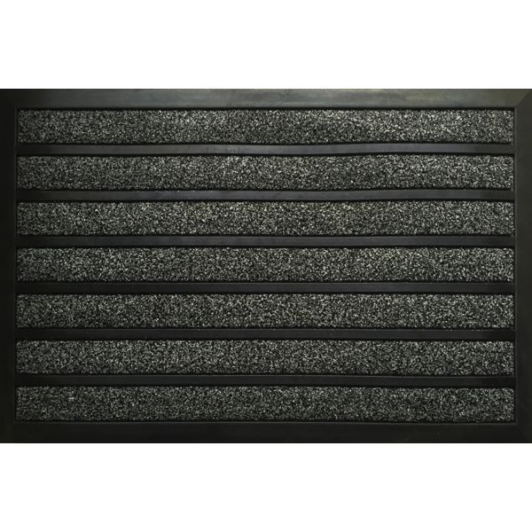 Image du produit : Tapis combiné