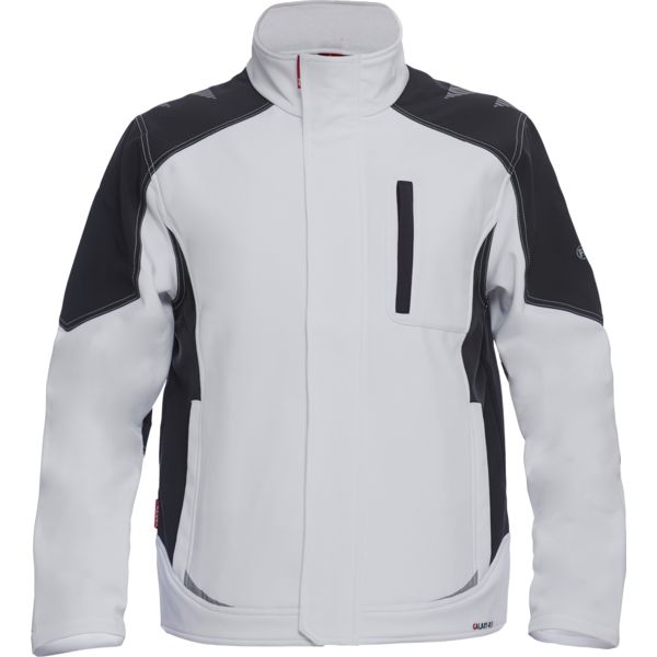 Image du produit : Blouson softshell Galaxy 