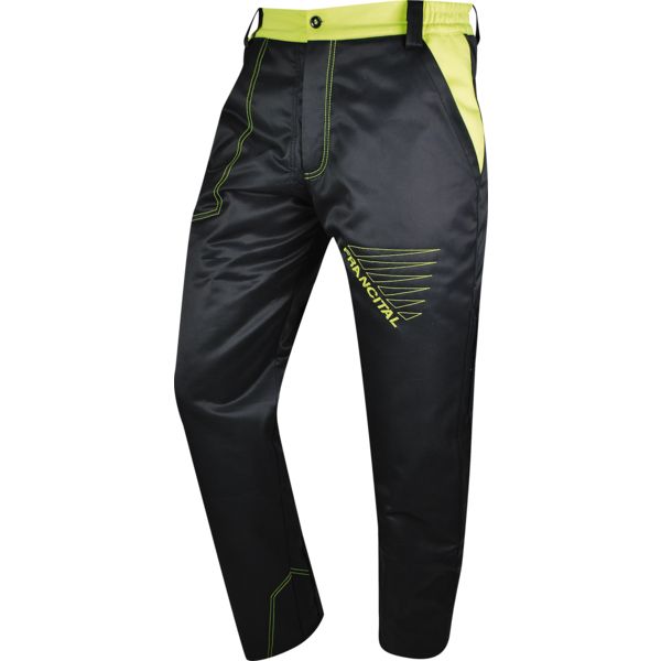 Image du produit : Pantalon Prior