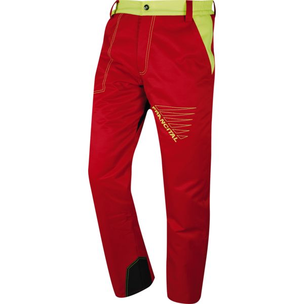 Image du produit : Pantalon Prior