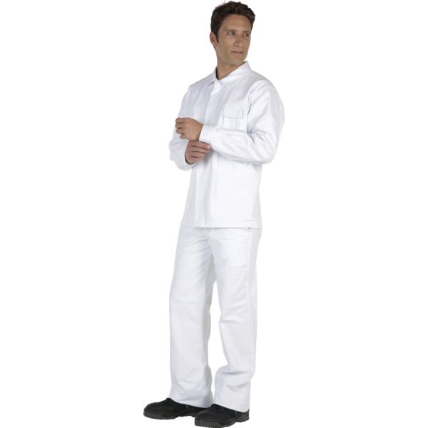 Image du produit : Pantalon New Pilote®