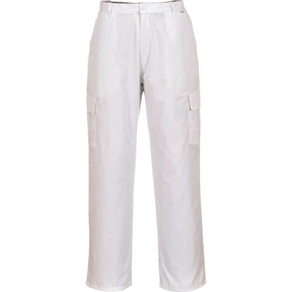 Image du produit : Pantalon antistatique AS11