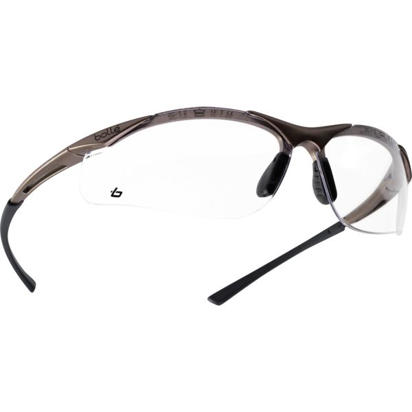 Image du produit : Lunettes Contour