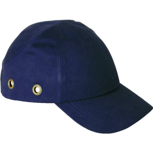 Image du produit : Casquette antiheurt